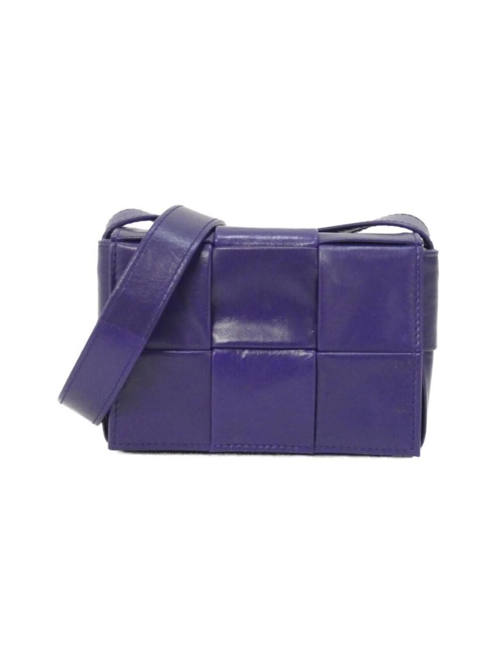 Bottega Veneta Shoulder